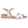 Tamaris 28106-42