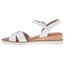 Tamaris 28106-42