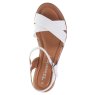 Tamaris 28106-42