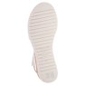 Tamaris 28106-42