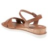 Tamaris 28106-42