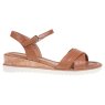 Tamaris 28106-42