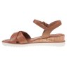 Tamaris 28106-42