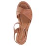 Tamaris 28106-42
