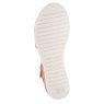 Tamaris 28106-42