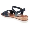 Tamaris 28106-42