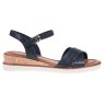 Tamaris 28106-42