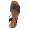 Tamaris 28106-42