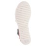 Tamaris 28106-42