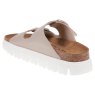 Birkenstock Arizona Chunky BF