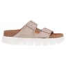 Birkenstock Arizona Chunky BF