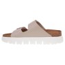 Birkenstock Arizona Chunky BF
