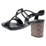 Marco Tozzi 28311-44