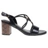 Marco Tozzi 28311-44
