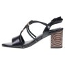 Marco Tozzi 28311-44