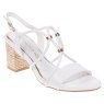 Marco Tozzi 28311-44