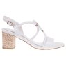 Marco Tozzi 28311-44