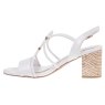 Marco Tozzi 28311-44