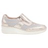 Rieker 48760 Doris