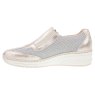 Rieker 48760 Doris