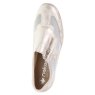 Rieker 48760 Doris