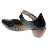 Rieker 43753