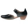 Rieker 43753