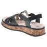 Rieker W0853 Meg