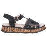 Rieker W0853 Meg