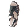 Rieker W0853 Meg