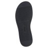 Rieker W0853 Meg