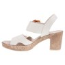 Rieker 66876