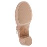 Rieker 66876