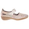 Rieker 41399