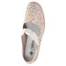 Rieker 41399