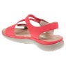 Rieker 64870 Franja