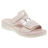 Rieker 60481 Maren