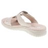 Rieker 60481 Maren