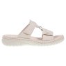 Rieker 60481 Maren