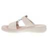 Rieker 60481 Maren
