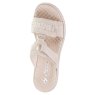Rieker 60481 Maren