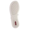 Rieker 60481 Maren
