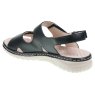 Rieker 60462 Maren
