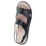 Rieker 60462 Maren
