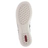 Rieker 60462 Maren