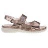 Rieker 60462 Maren