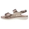 Rieker 60462 Maren