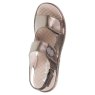 Rieker 60462 Maren
