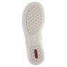 Rieker 60462 Maren