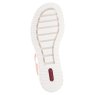 Rieker 69172 Rose